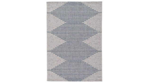 Alverno 5'3" x 7'7" Rug