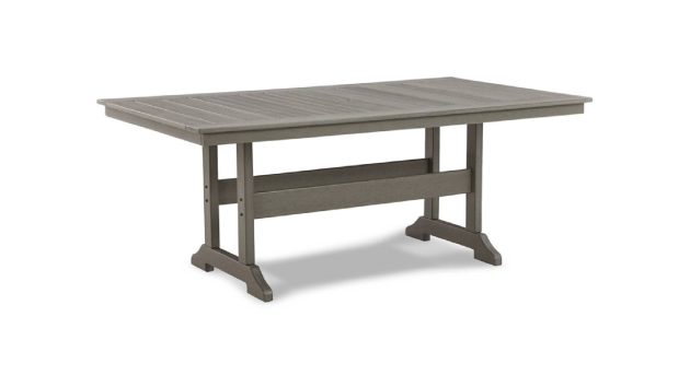 Visola Outdoor Dining Table