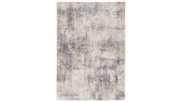 Jerelyn 7'10" x 10' Rug