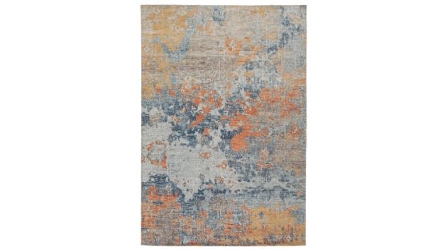 Wraylen 7'10" x 10' Rug