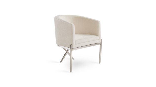 Anton Accent Chair