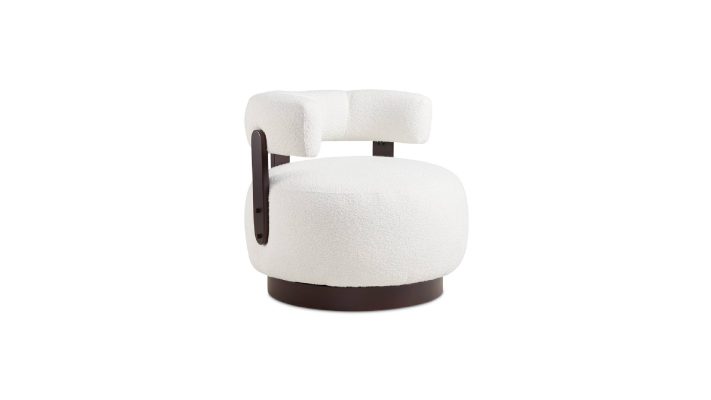 Cornwell Accent Chair