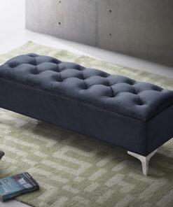 Storage Bench IF-6501