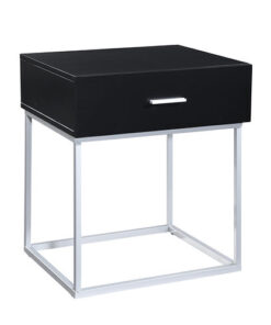 Night Stand IF-3400
