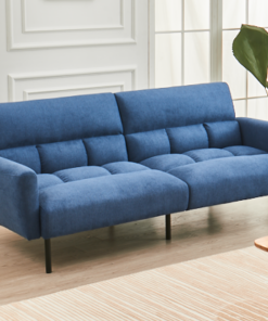 Sofa Bed IF-8040
