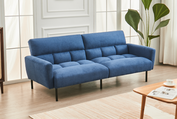 Sofa Bed IF-8040