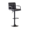 Bar Stool ST-7705 Set of 2 - Furniture Trends