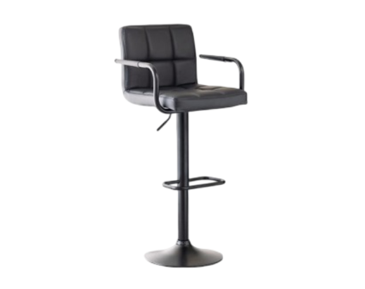 Bar Stool ST-7705 Set of 2