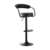 Bar Stool ST-7560 Set of 2 - Furniture Trends