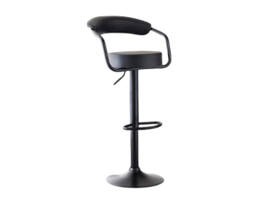 Bar Stool ST-7560 Set of 2