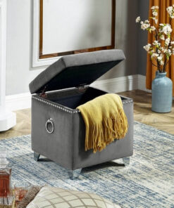 Alternative view of Ottoman IF-6295