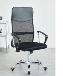 Chair C-7400