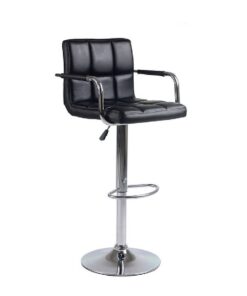 Bar Stool ST-7730 Set of 2