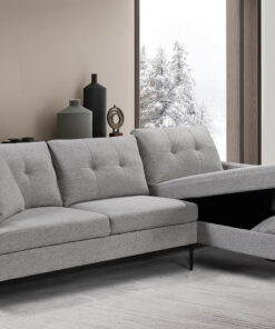 Alternative view of RHF Sectional IF-9061