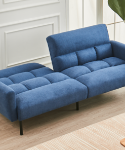Alternative view of Sofa Bed IF-8040
