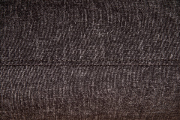 Alternative view of Recliner Chair IF-6341