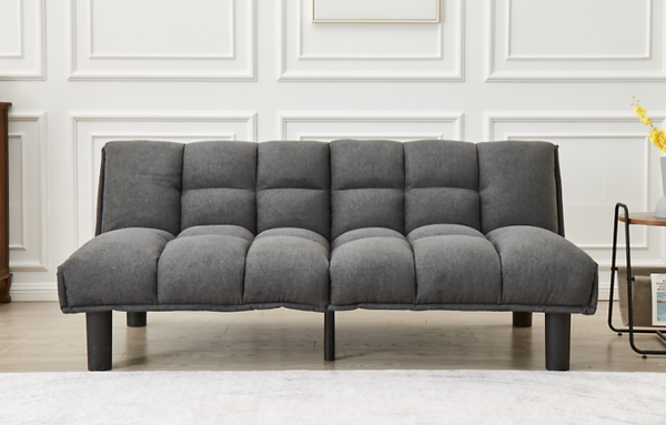 Alternative view of Sofa Bed IF-8060