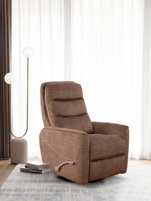 Recliner Chair IF-6322