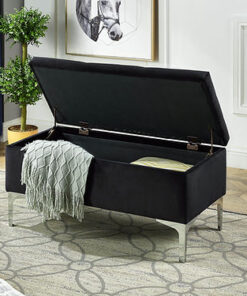 Alternative view of Storage Bench IF-6256