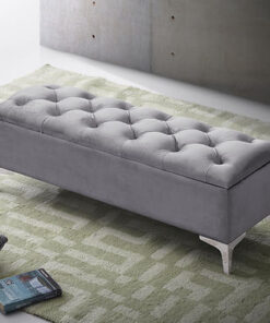 Storage Bench IF-6500