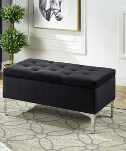 Storage Bench IF-6256