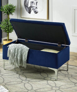 Alternative view of Bench IF-6257