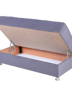 Alternative view of Ottoman IF-9471