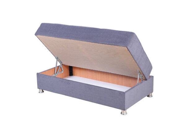 Alternative view of Ottoman IF-9471