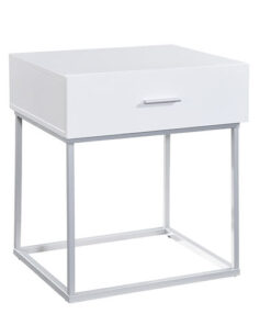 Night Stand IF-3401