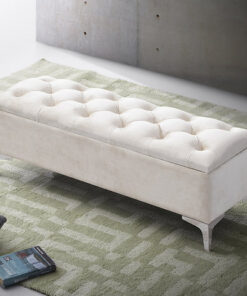 Storage Bench IF-6502