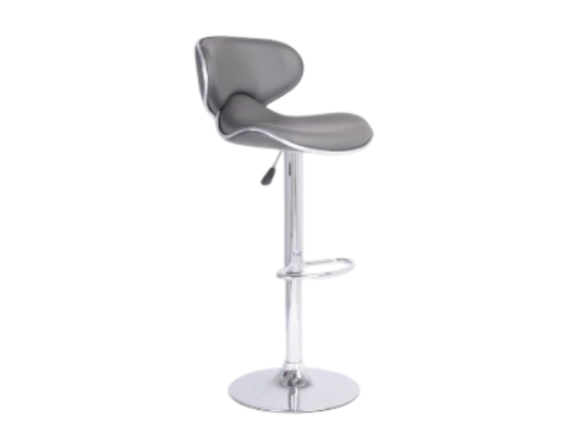 Bar Stool ST-7704 Set of 2