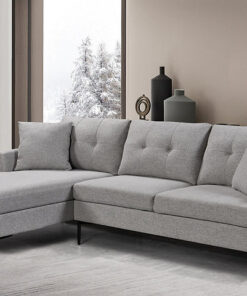 LHF Sectional IF-9060