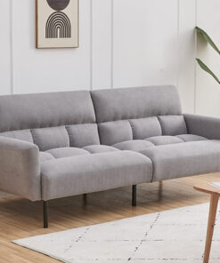 Sofa Bed IF-8041
