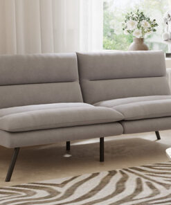 Sofa Bed IF-8070