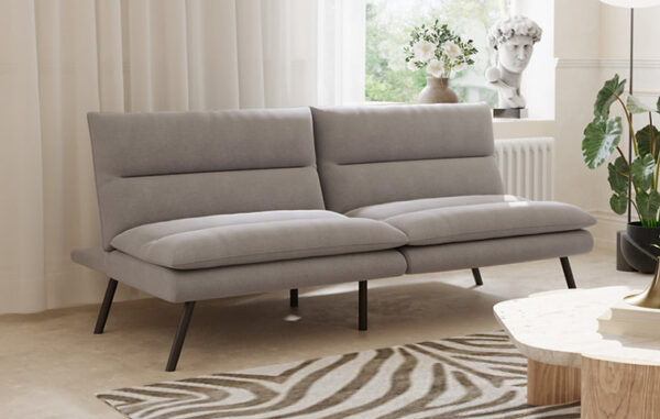 Sofa Bed IF-8070