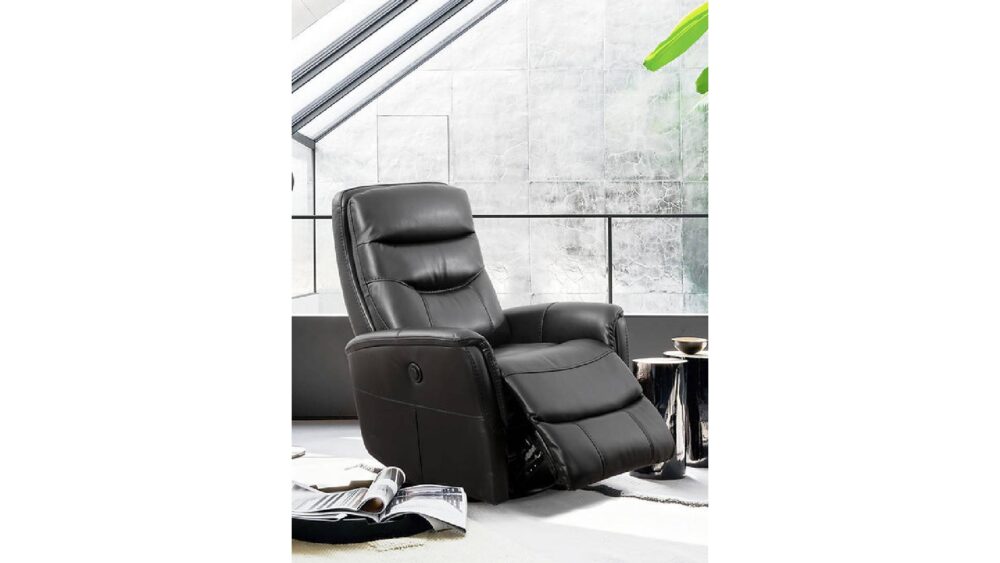 Recliner IF-6300