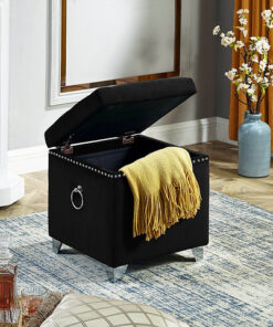 Alternative view of Ottoman IF-6296