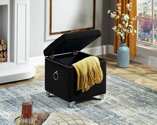 Alternative view of Ottoman IF-6296