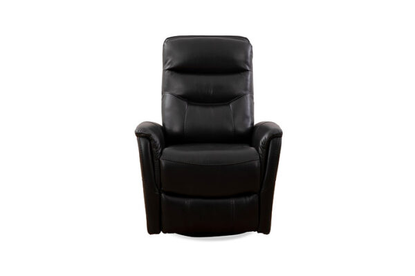 Alternative view of Recliner IF-6300