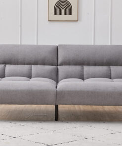 Alternative view of Sofa Bed IF-8041