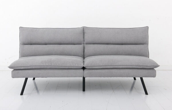 Alternative view of Sofa Bed IF-8070