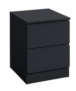 Night Stand IF-3420