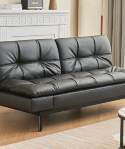 Sofa Bed IF-8050