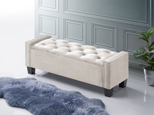Storage Bench IF-6202