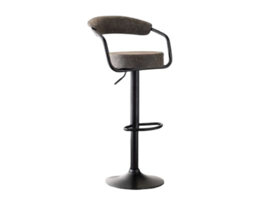 Bar Stool ST-7561 Set of 2