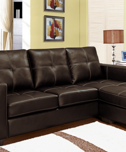 Sectional Sofa IF-9356