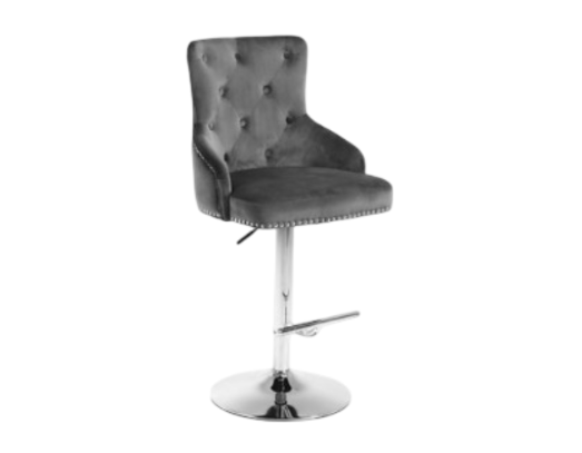 ST-6020 Bar Stool