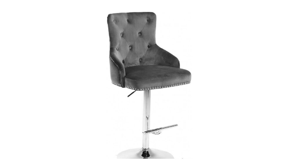 Bar Stool ST-6020
