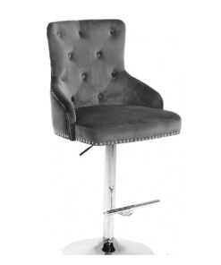 Bar Stool ST-6020