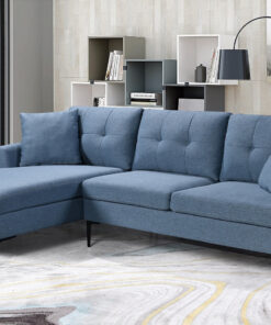 LHF Sectional IF-9065